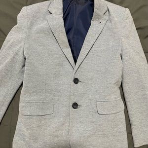 Boys blazer size 6/7